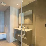 Perla Villa Calpe