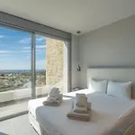 Perla * Calpe
