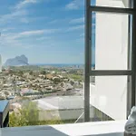 Villa Perla