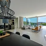 Perla Villa Calpe