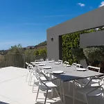 Villa Perla *